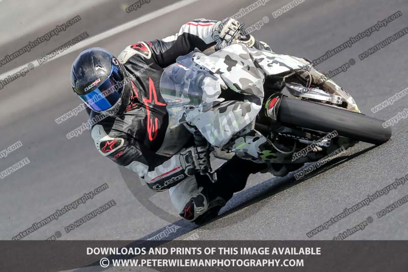 25 to 27th november 2017;Jerez;event digital images;motorbikes;no limits;peter wileman photography;trackday;trackday digital images