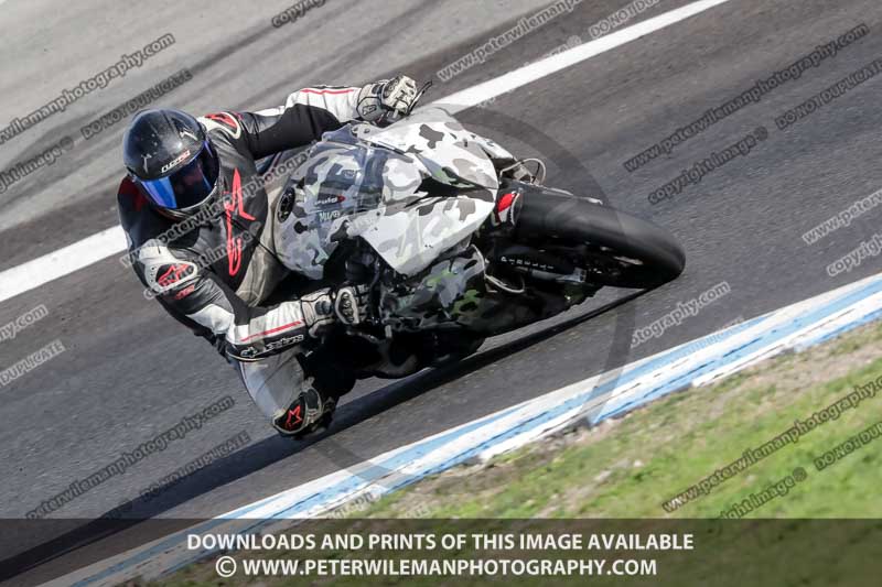 25 to 27th november 2017;Jerez;event digital images;motorbikes;no limits;peter wileman photography;trackday;trackday digital images