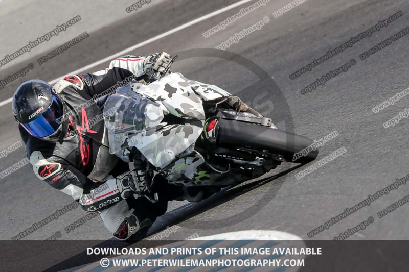 25 to 27th november 2017;Jerez;event digital images;motorbikes;no limits;peter wileman photography;trackday;trackday digital images