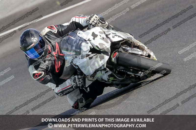 25 to 27th november 2017;Jerez;event digital images;motorbikes;no limits;peter wileman photography;trackday;trackday digital images