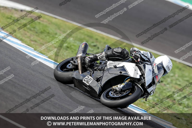 25 to 27th november 2017;Jerez;event digital images;motorbikes;no limits;peter wileman photography;trackday;trackday digital images