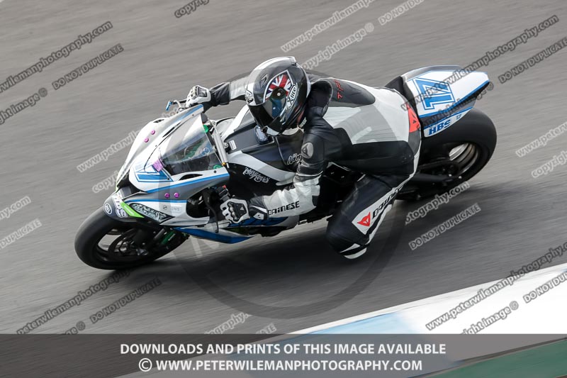25 to 27th november 2017;Jerez;event digital images;motorbikes;no limits;peter wileman photography;trackday;trackday digital images