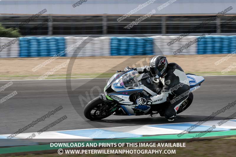 25 to 27th november 2017;Jerez;event digital images;motorbikes;no limits;peter wileman photography;trackday;trackday digital images