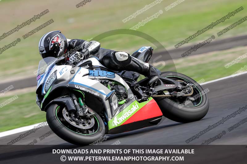 25 to 27th november 2017;Jerez;event digital images;motorbikes;no limits;peter wileman photography;trackday;trackday digital images