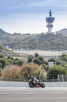 25-to-27th-november-2017;Jerez;event-digital-images;motorbikes;no-limits;peter-wileman-photography;trackday;trackday-digital-images