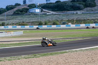 25-to-27th-november-2017;Jerez;event-digital-images;motorbikes;no-limits;peter-wileman-photography;trackday;trackday-digital-images