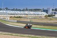 25-to-27th-november-2017;Jerez;event-digital-images;motorbikes;no-limits;peter-wileman-photography;trackday;trackday-digital-images