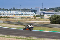 25-to-27th-november-2017;Jerez;event-digital-images;motorbikes;no-limits;peter-wileman-photography;trackday;trackday-digital-images