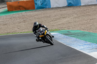 25-to-27th-november-2017;Jerez;event-digital-images;motorbikes;no-limits;peter-wileman-photography;trackday;trackday-digital-images