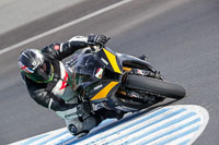 25-to-27th-november-2017;Jerez;event-digital-images;motorbikes;no-limits;peter-wileman-photography;trackday;trackday-digital-images