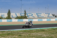 25-to-27th-november-2017;Jerez;event-digital-images;motorbikes;no-limits;peter-wileman-photography;trackday;trackday-digital-images