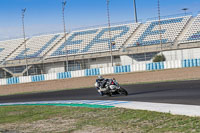 25-to-27th-november-2017;Jerez;event-digital-images;motorbikes;no-limits;peter-wileman-photography;trackday;trackday-digital-images