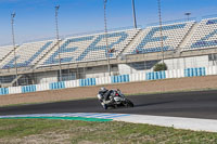 25-to-27th-november-2017;Jerez;event-digital-images;motorbikes;no-limits;peter-wileman-photography;trackday;trackday-digital-images