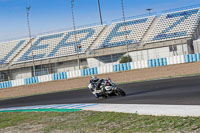 25-to-27th-november-2017;Jerez;event-digital-images;motorbikes;no-limits;peter-wileman-photography;trackday;trackday-digital-images