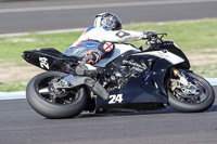 25-to-27th-november-2017;Jerez;event-digital-images;motorbikes;no-limits;peter-wileman-photography;trackday;trackday-digital-images
