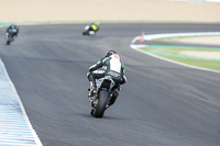 18-to-20th-november-2013;25-to-27th-november-2017;Jerez;event-digital-images;motorbikes;no-limits;peter-wileman-photography;trackday;trackday-digital-images