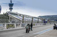 18-to-20th-november-2013;25-to-27th-november-2017;Jerez;event-digital-images;motorbikes;no-limits;peter-wileman-photography;trackday;trackday-digital-images