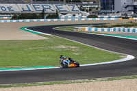25-to-27th-november-2017;Jerez;event-digital-images;motorbikes;no-limits;peter-wileman-photography;trackday;trackday-digital-images
