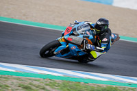 25-to-27th-november-2017;Jerez;event-digital-images;motorbikes;no-limits;peter-wileman-photography;trackday;trackday-digital-images