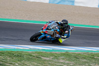 25-to-27th-november-2017;Jerez;event-digital-images;motorbikes;no-limits;peter-wileman-photography;trackday;trackday-digital-images