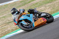 25-to-27th-november-2017;Jerez;event-digital-images;motorbikes;no-limits;peter-wileman-photography;trackday;trackday-digital-images