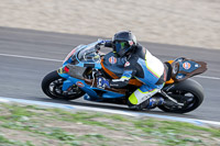 25-to-27th-november-2017;Jerez;event-digital-images;motorbikes;no-limits;peter-wileman-photography;trackday;trackday-digital-images