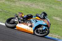 25-to-27th-november-2017;Jerez;event-digital-images;motorbikes;no-limits;peter-wileman-photography;trackday;trackday-digital-images