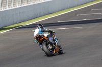 25-to-27th-november-2017;Jerez;event-digital-images;motorbikes;no-limits;peter-wileman-photography;trackday;trackday-digital-images