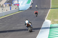 25-to-27th-november-2017;Jerez;event-digital-images;motorbikes;no-limits;peter-wileman-photography;trackday;trackday-digital-images
