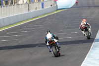 25-to-27th-november-2017;Jerez;event-digital-images;motorbikes;no-limits;peter-wileman-photography;trackday;trackday-digital-images