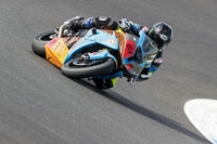 25-to-27th-november-2017;Jerez;event-digital-images;motorbikes;no-limits;peter-wileman-photography;trackday;trackday-digital-images