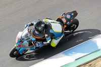 25-to-27th-november-2017;Jerez;event-digital-images;motorbikes;no-limits;peter-wileman-photography;trackday;trackday-digital-images