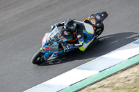 25-to-27th-november-2017;Jerez;event-digital-images;motorbikes;no-limits;peter-wileman-photography;trackday;trackday-digital-images