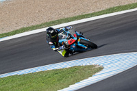 25-to-27th-november-2017;Jerez;event-digital-images;motorbikes;no-limits;peter-wileman-photography;trackday;trackday-digital-images