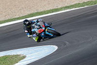 25-to-27th-november-2017;Jerez;event-digital-images;motorbikes;no-limits;peter-wileman-photography;trackday;trackday-digital-images