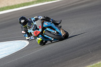 25-to-27th-november-2017;Jerez;event-digital-images;motorbikes;no-limits;peter-wileman-photography;trackday;trackday-digital-images