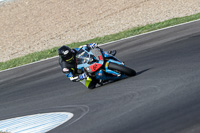 25-to-27th-november-2017;Jerez;event-digital-images;motorbikes;no-limits;peter-wileman-photography;trackday;trackday-digital-images