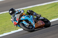 25-to-27th-november-2017;Jerez;event-digital-images;motorbikes;no-limits;peter-wileman-photography;trackday;trackday-digital-images