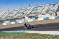 25-to-27th-november-2017;Jerez;event-digital-images;motorbikes;no-limits;peter-wileman-photography;trackday;trackday-digital-images