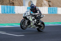 25-to-27th-november-2017;Jerez;event-digital-images;motorbikes;no-limits;peter-wileman-photography;trackday;trackday-digital-images