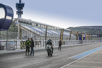 25-to-27th-november-2017;Jerez;event-digital-images;motorbikes;no-limits;peter-wileman-photography;trackday;trackday-digital-images