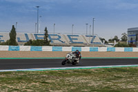 25-to-27th-november-2017;Jerez;event-digital-images;motorbikes;no-limits;peter-wileman-photography;trackday;trackday-digital-images