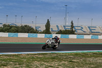 25-to-27th-november-2017;Jerez;event-digital-images;motorbikes;no-limits;peter-wileman-photography;trackday;trackday-digital-images