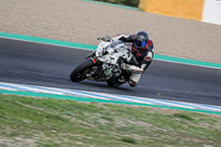 25-to-27th-november-2017;Jerez;event-digital-images;motorbikes;no-limits;peter-wileman-photography;trackday;trackday-digital-images