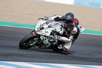 25-to-27th-november-2017;Jerez;event-digital-images;motorbikes;no-limits;peter-wileman-photography;trackday;trackday-digital-images