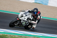 25-to-27th-november-2017;Jerez;event-digital-images;motorbikes;no-limits;peter-wileman-photography;trackday;trackday-digital-images