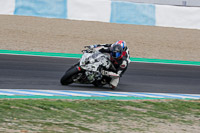 25-to-27th-november-2017;Jerez;event-digital-images;motorbikes;no-limits;peter-wileman-photography;trackday;trackday-digital-images