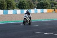 25-to-27th-november-2017;Jerez;event-digital-images;motorbikes;no-limits;peter-wileman-photography;trackday;trackday-digital-images