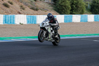 25-to-27th-november-2017;Jerez;event-digital-images;motorbikes;no-limits;peter-wileman-photography;trackday;trackday-digital-images
