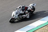 25-to-27th-november-2017;Jerez;event-digital-images;motorbikes;no-limits;peter-wileman-photography;trackday;trackday-digital-images
